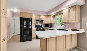 39 Ontario Ave, Atlantic Highlands, NJ 07716