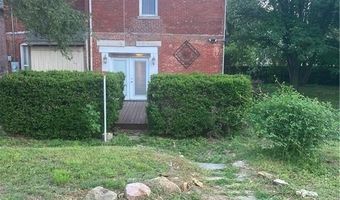 605 Atchison St, Atchison, KS 66002