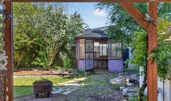2314 FULTON Ct, Albany, OR 97322