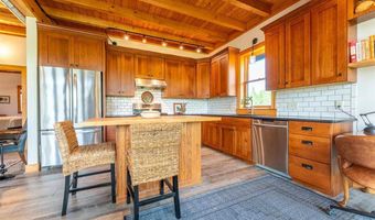 9648 Heino Rd, Angora, MN 55703