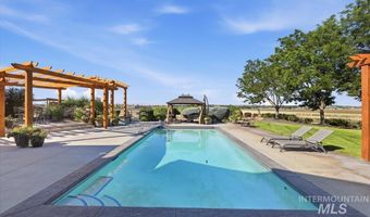 20337 Maggard Ln, Caldwell, ID 83607