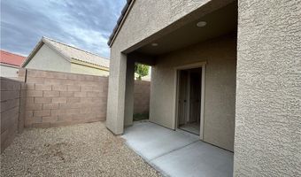 1145 Pear Tree Ln, Bullhead City, AZ 86442