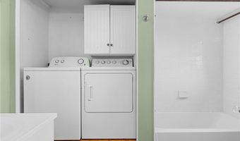 36 CONNECTION St, Newport, RI 02840