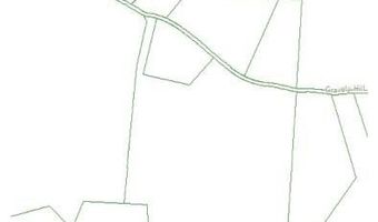 8 63ac Gravely Hill Rd, Bethpage, TN 37022