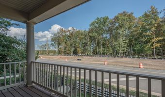 43374 OLD RYAN Rd, Ashburn, VA 20148