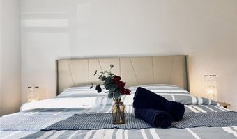 22 N Electric Ave B, Alhambra, CA 91801