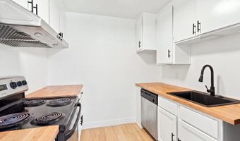 4503 Hamilton St 1, San Diego, CA 92116