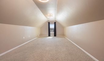 69 ROAD 49031, Bloomfield, NM 87413