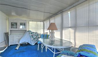 410 Osprey Dr, Barefoot Bay, FL 32976