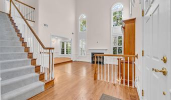 8313 RISING RIDGE Way, Bethesda, MD 20817