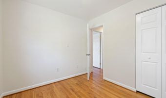 5817 SWARTHMORE Dr, Berwyn Heights, MD 20740