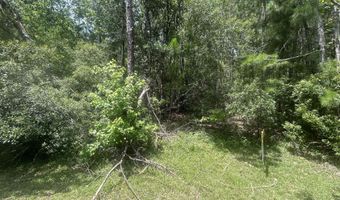 10205 Quail Run, Bay St. Louis, MS 39520