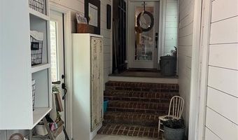 2080 Highway 162, Benton, LA 71006