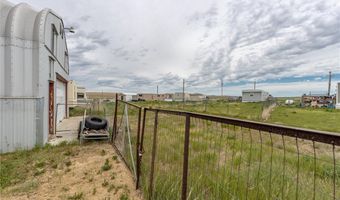 103 Grauberger Ln, Acton, MT 59002
