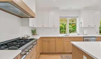 10312 NE 198TH St, Battle Ground, WA 98604