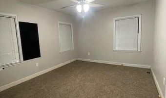 3511 Archdale Rd, Archdale, NC 27263