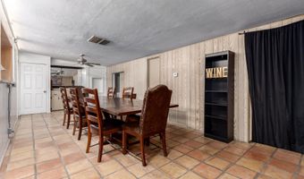 442 N MOUNTAIN VIEW Rd, Apache Junction, AZ 85119