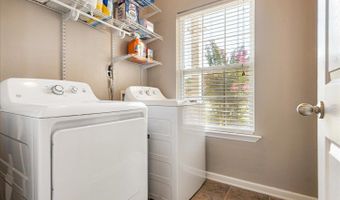 4927 KNOB Crk, Arlington, TN 38002