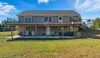 22980 105th St, Anamosa, IA 52205