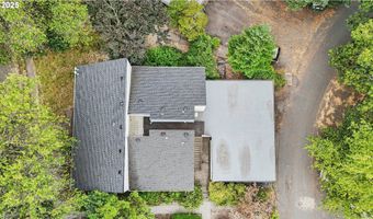 13397 SW 17TH St, Beaverton, OR 97008