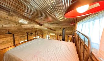 236 HCR 2215, Aquilla, TX 76622