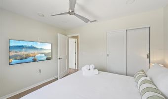 108 PELICAN Dr, Anna Maria, FL 34216