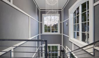 440 Green Teal Ct, Biloxi, MS 39531