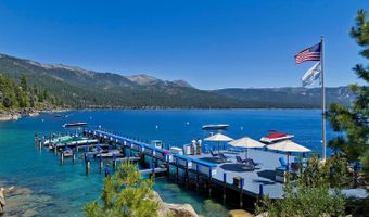 120 State Route 28 #47, Crystal Bay, NV 89402