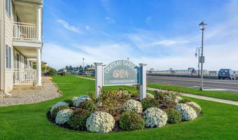 205 Ocean Ave 3, Belmar, NJ 07719