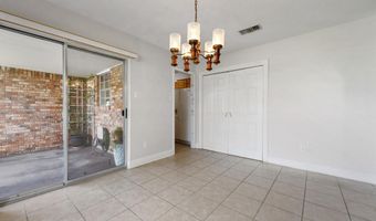 603 Beyer Dr, Bay St. Louis, MS 39520