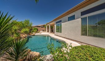 40716 N BELL MEADOW Trl, Anthem, AZ 85086