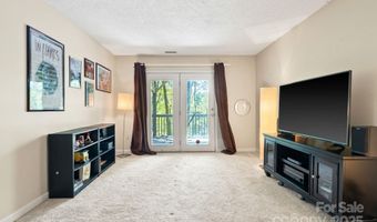 28 Foxberry Dr, Arden, NC 28704