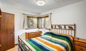 44174 Poudre Canyon Rd, Bellvue, CO 80512
