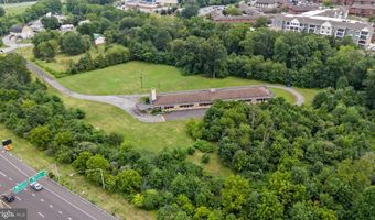 1058 HAUSMAN Rd, Allentown, PA 18104