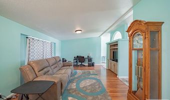 4350 Wagonwheel Cir, Ammon, ID 83406