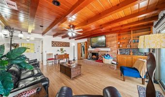 33708 Washington Dr, Yucaipa, CA 92399