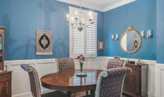 10 SAILORS Way, Annapolis, MD 21403