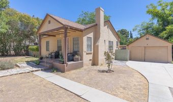 958 N 1st St, Banning, CA 92220