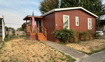 2151 THREE LAKES Rd #6, Albany, OR 97322