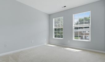 1353 Crotty Ct, Anderson Twp., OH 45255