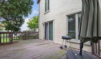 1210 Churchbell Way, Columbus, OH 43235