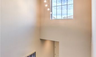 3213 Molinos Dr, Las Vegas, NV 89141