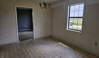 59575 Lottie Rd, Atmore, AL 36502