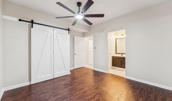 801 PENNINO Ct, Accokeek, MD 20607