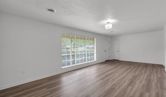 2505 Shady Ln, Biloxi, MS 39531