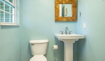 1446 Cypress St, Alligator Point, FL 32346