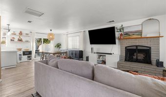 15456 Dale Evans Pkwy, Apple Valley, CA 92307