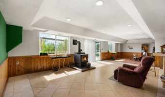 4456 Westside Rd, Bonners Ferry, ID 83805