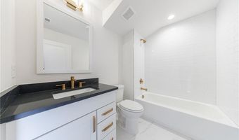 650 Mayfair Ct, Alpharetta, GA 30009