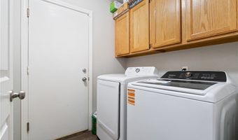 1800 N Torrey Pines Dr, Las Vegas, NV 89108